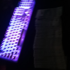 lil dopek stickxr amiga