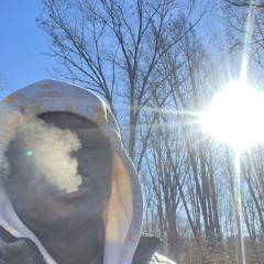 Trap Uzumaki (Prod. Buddha Vybez)