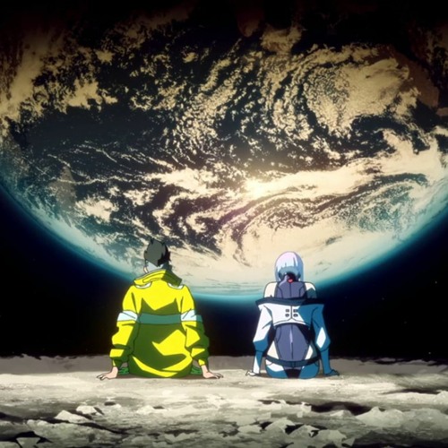 Fallen Nine And The Lone Ascendant