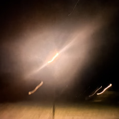 fog