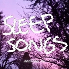dreams interlude