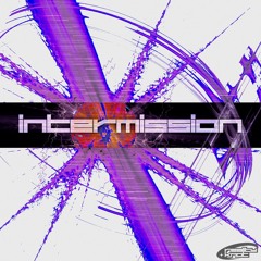 (inter)mission