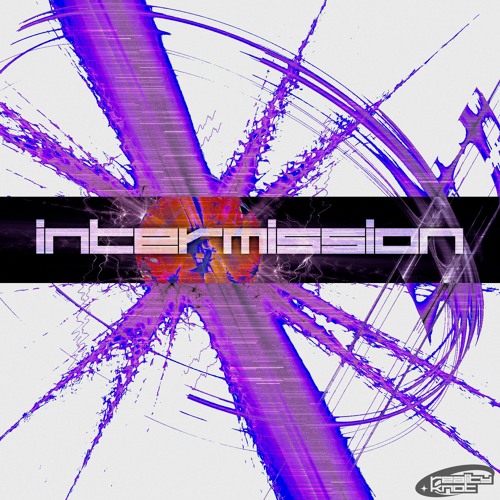 (inter)mission