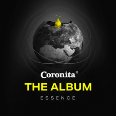 Phreaky (Radio Edit)