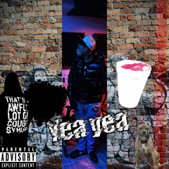 YEA YEA  (PROD.2lz)