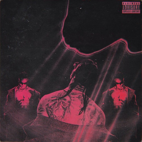 TAKE IT SLOWLY ft. Swae Lee
