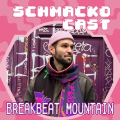 All Sets and Podcasts