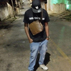 MTG - VAI TOMA DE QUALQUER JEITO - feat MC DU RED,MC JHEY,MC GW