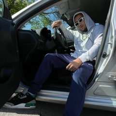 hxdroyoung!  > ROADKILL