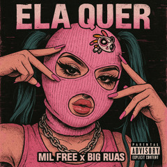 Ela Quer