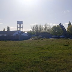 q no t vayas (h0laperdedores)