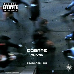 DOBARE-ONIYAK.mp3