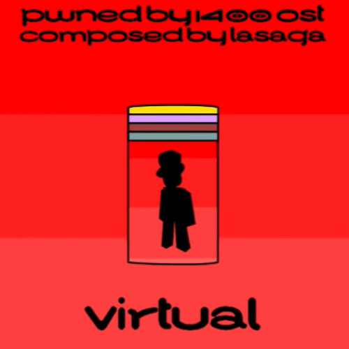 [OFFICAL UPLOAD] Rearanging Furniture - PWNed by 14:00 OST