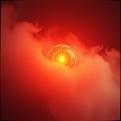 When the Core Turns