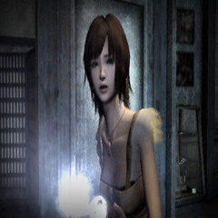 Nothing (prod. tenshi x 15drtt) #vbu