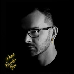 Plán B (feat. Schyzo)
