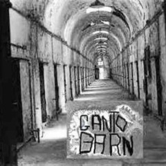 GANTO BARN - Demerol Dreams - 01 Tint Fray