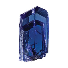safir prod 1017.ONIXXA n redwxxd