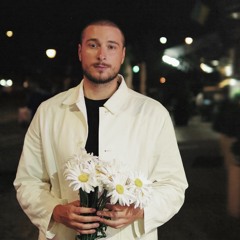 Сніданок