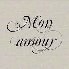 Mon Amour.wav