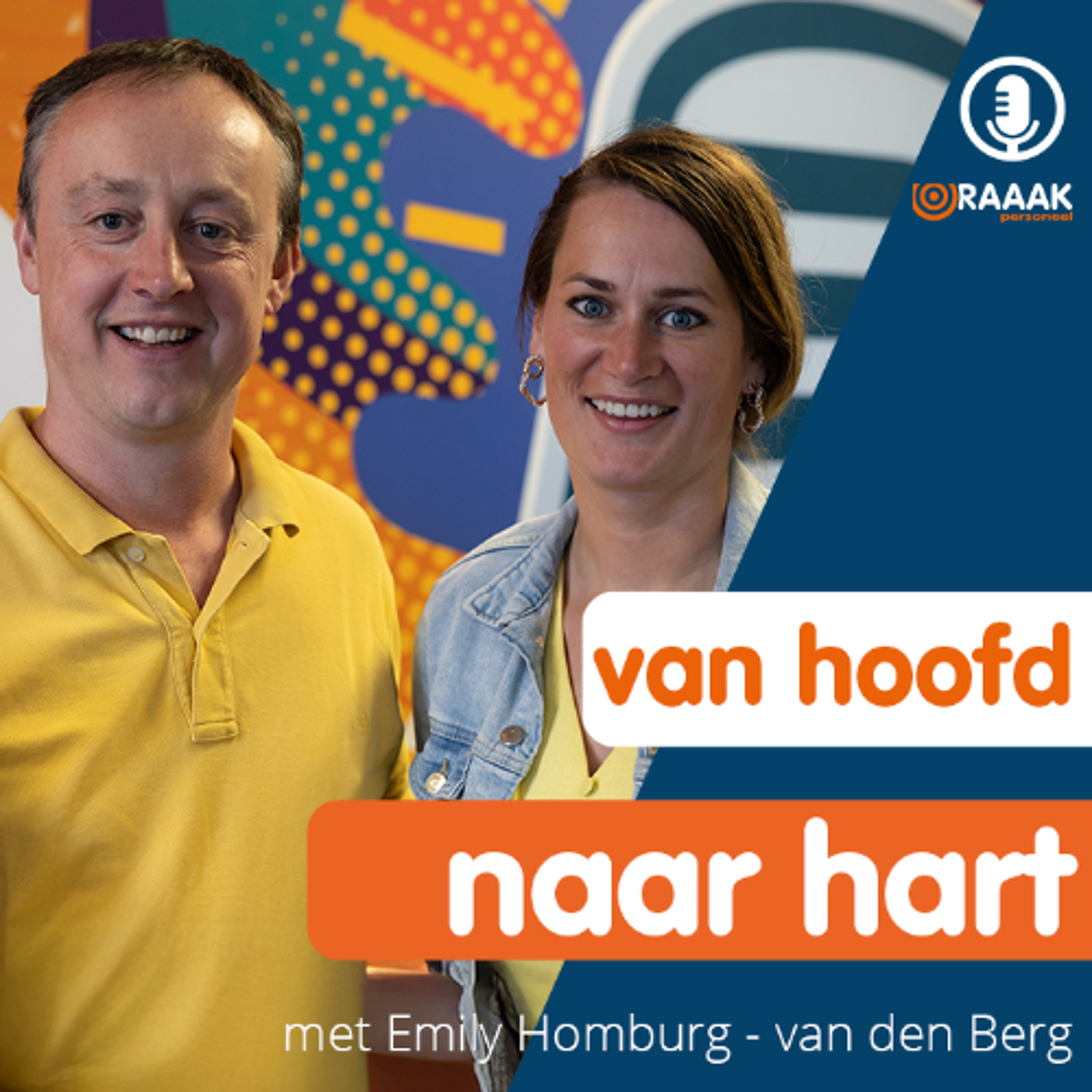 De Aantrekkelijke Werkgever