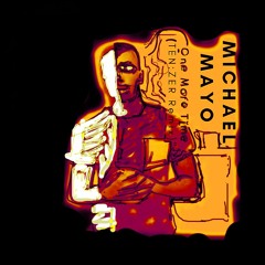 Michael Mayo - One More Time (TEN:ZER  Remix)