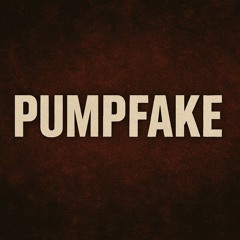 PUMPFAKE HARDTEKK REMIX [190BPM]