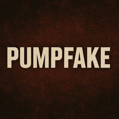 PUMPFAKE HARDTEKK REMIX [190BPM]
