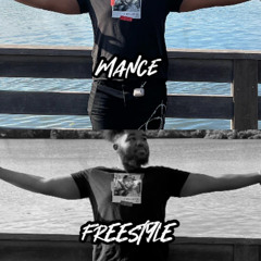 MANCE FREESTYLE (Original Version).mp3