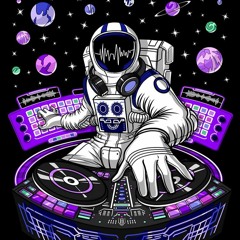 FlaschLight Mix Vol. 02