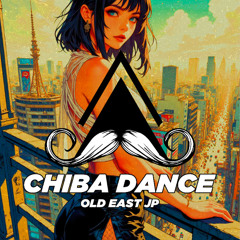 Old East JP - Chiba Dance (Original Mix) [MUSTACHE CREW RECODS]