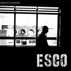 ESCO