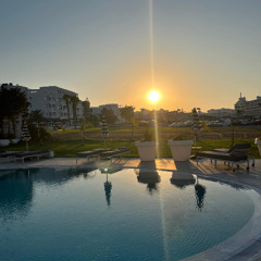 Spaceman - Hurts (2025)