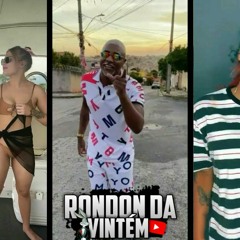 MC JUNIOR PK-É QUE EU CHUTEI O BALDE MESMO VS TALARICO TALARICA ((MIX.rondoncpx)).wav