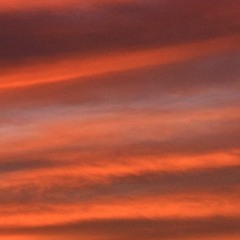 DOP by Splencer ft. Deez