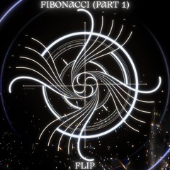 Fibonacci (Part 1) (flip)