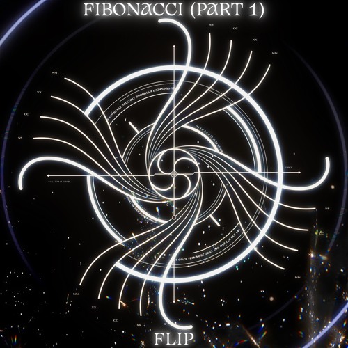 Fibonacci (Part 1) (flip)