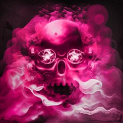 Blusk