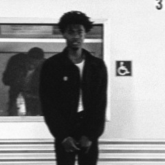 evil curse (lazerdim) 22jio MIX