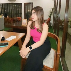 #PANAS NYA CUACA INI 2023 (Riswan X Wulan_10) #enjoy for good