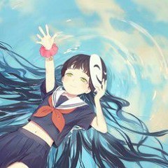 [Cytus II] Under the Same Sky - hinode