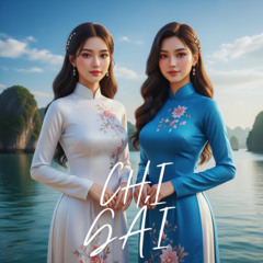 Chị gái