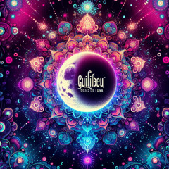 Guilibeu - Dosis de Luna