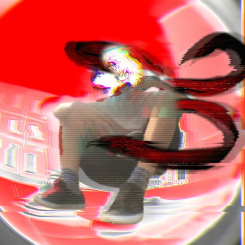 den co den