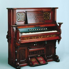 Electronic Music in Practice Assignments