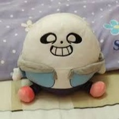 cool undertale related stuff pt3!