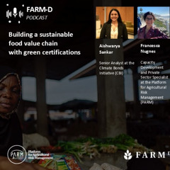 Episode 9_FARM-D podcast