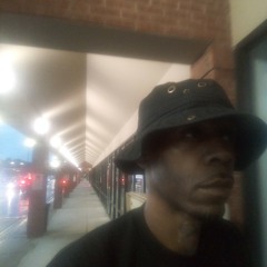 New classic freestyle