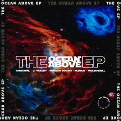 PREMIERE | crwdcntrl - Crude (Monsieur Bovary Remix) [TFT003]