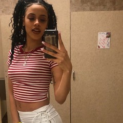 bos305 - Check (Yung Bans x Lil Yatchy x Plug x MexikoDro Type Beat) @proddviz